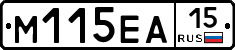 %D0%9C115%D0%95%D0%9015