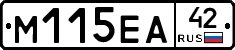 %D0%9C115%D0%95%D0%9042