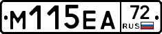 %D0%9C115%D0%95%D0%9072