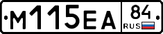 %D0%9C115%D0%95%D0%9084