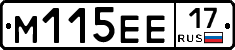 %D0%9C115%D0%95%D0%9517