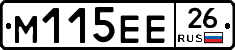 %D0%9C115%D0%95%D0%9526