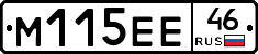 %D0%9C115%D0%95%D0%9546