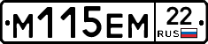 %D0%9C115%D0%95%D0%9C22