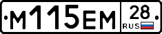 %D0%9C115%D0%95%D0%9C28