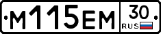 %D0%9C115%D0%95%D0%9C30