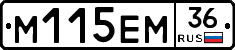 %D0%9C115%D0%95%D0%9C36