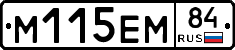 %D0%9C115%D0%95%D0%9C84
