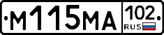 %D0%9C115%D0%9C%D0%90102