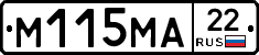 %D0%9C115%D0%9C%D0%9022