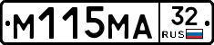 %D0%9C115%D0%9C%D0%9032
