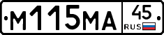 %D0%9C115%D0%9C%D0%9045