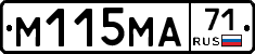%D0%9C115%D0%9C%D0%9071