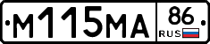 %D0%9C115%D0%9C%D0%9086