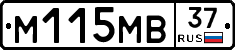 %D0%9C115%D0%9C%D0%9237