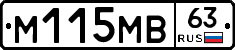 %D0%9C115%D0%9C%D0%9263