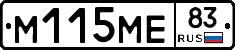 %D0%9C115%D0%9C%D0%9583