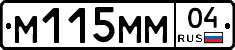 %D0%9C115%D0%9C%D0%9C04