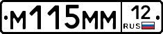 %D0%9C115%D0%9C%D0%9C12