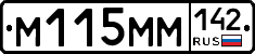 %D0%9C115%D0%9C%D0%9C142