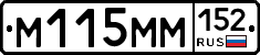 %D0%9C115%D0%9C%D0%9C152