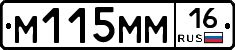 %D0%9C115%D0%9C%D0%9C16