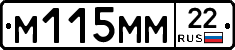 %D0%9C115%D0%9C%D0%9C22