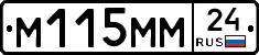 %D0%9C115%D0%9C%D0%9C24