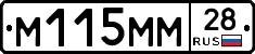 %D0%9C115%D0%9C%D0%9C28