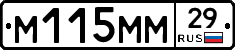%D0%9C115%D0%9C%D0%9C29