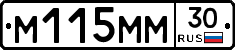 %D0%9C115%D0%9C%D0%9C30