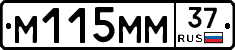 %D0%9C115%D0%9C%D0%9C37