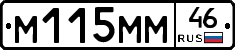 %D0%9C115%D0%9C%D0%9C46
