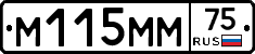%D0%9C115%D0%9C%D0%9C75