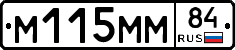 %D0%9C115%D0%9C%D0%9C84