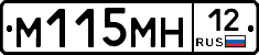 %D0%9C115%D0%9C%D0%9D12