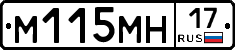 %D0%9C115%D0%9C%D0%9D17