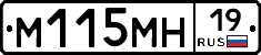 %D0%9C115%D0%9C%D0%9D19