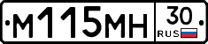 %D0%9C115%D0%9C%D0%9D30