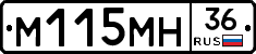 %D0%9C115%D0%9C%D0%9D36