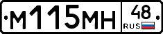 %D0%9C115%D0%9C%D0%9D48