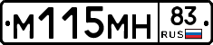%D0%9C115%D0%9C%D0%9D83