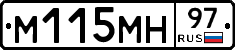 %D0%9C115%D0%9C%D0%9D97