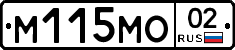 %D0%9C115%D0%9C%D0%9E02