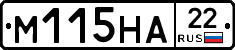 %D0%9C115%D0%9D%D0%9022