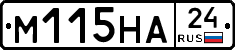%D0%9C115%D0%9D%D0%9024