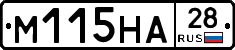 %D0%9C115%D0%9D%D0%9028