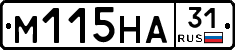 %D0%9C115%D0%9D%D0%9031