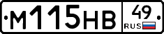 %D0%9C115%D0%9D%D0%9249