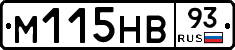 %D0%9C115%D0%9D%D0%9293